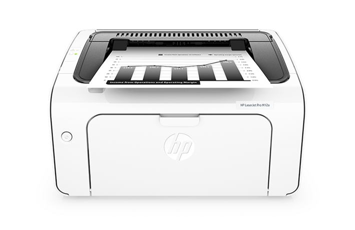 HP-LaserJetProM12a.png